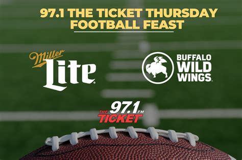 audacy 97.1|97.1 audacy ticket.